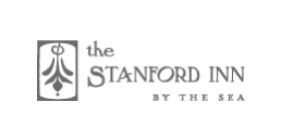 The Stanford Inn