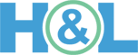 hlaustralia logo
