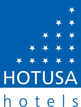 HOTUSA Hotels