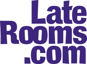 laterooms.com logo