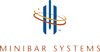 minibar systems logo
