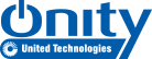 Onity United Technologies