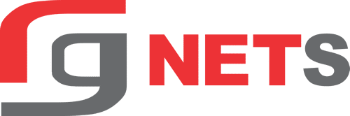 rgnets logo