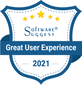 software suggest award