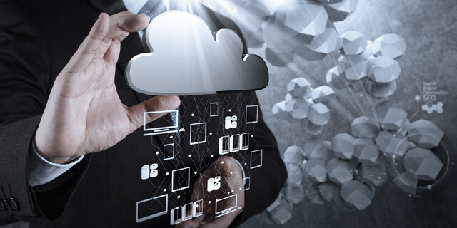 Reducing operating costs in hotels using Cloud PMS